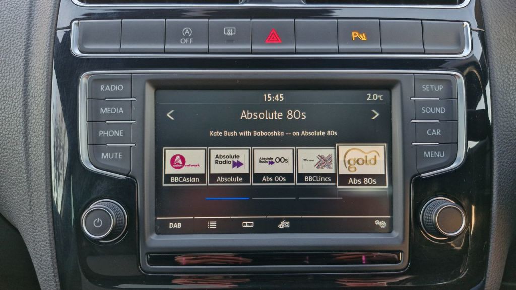 Used Volkswagen Polo 2017 for sale - 76641959: Photo 21