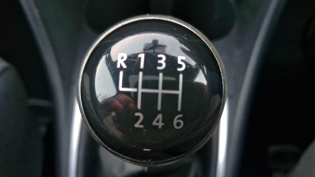 Used Volkswagen Polo 2017 for sale - 76641959: Photo 26