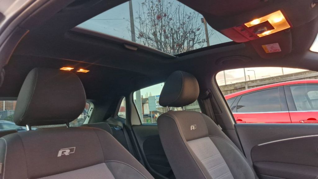 Used Volkswagen Polo 2017 for sale - 76641959: Photo 29