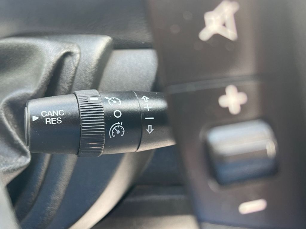 Used Citroen Relay 2019 for sale - 77888525: Photo 14