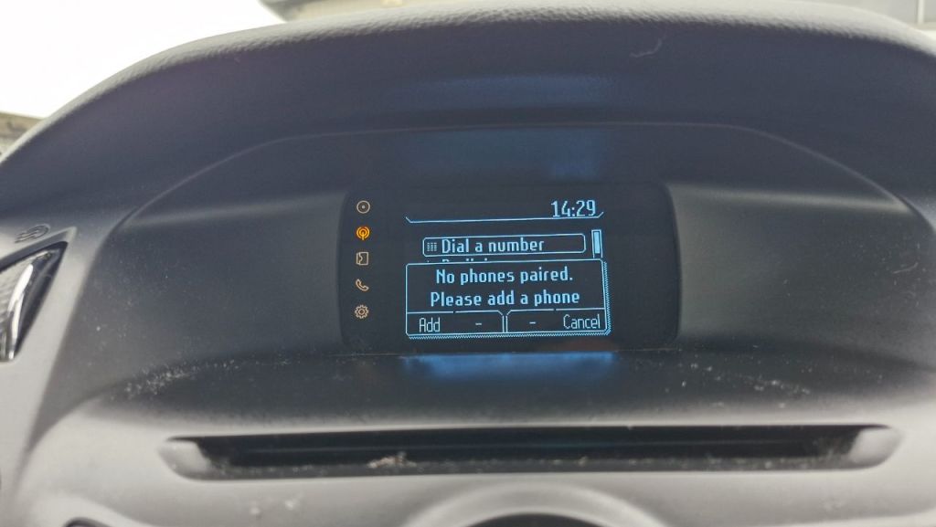 Used Ford Focus 2013 for sale - 77679902: Photo 21