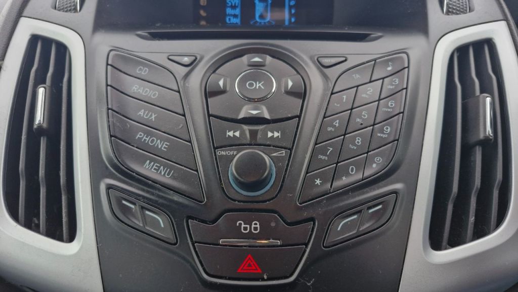 Used Ford Focus 2013 for sale - 77679902: Photo 23