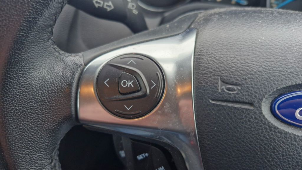 Used Ford Focus 2013 for sale - 77679902: Photo 25