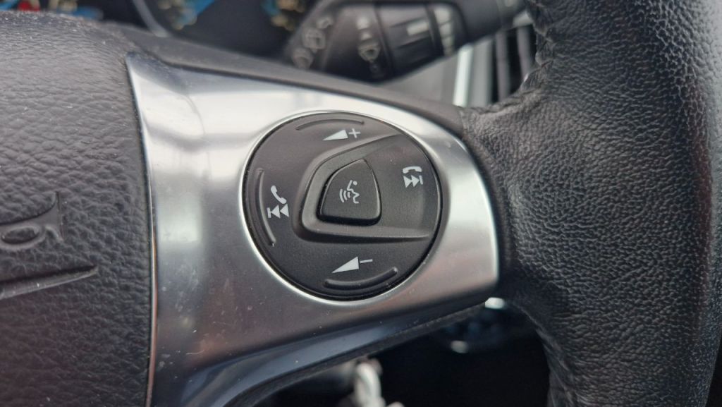 Used Ford Focus 2013 for sale - 77679902: Photo 26