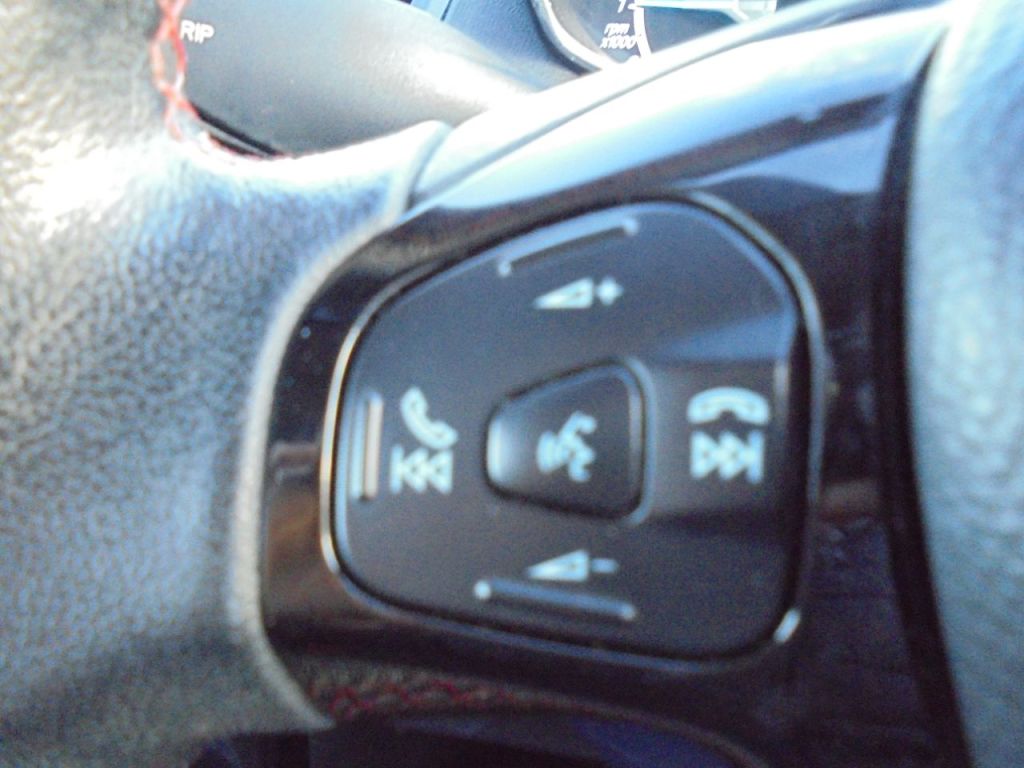 Used Ford Fiesta 2015 for sale - 76895940: Photo 13