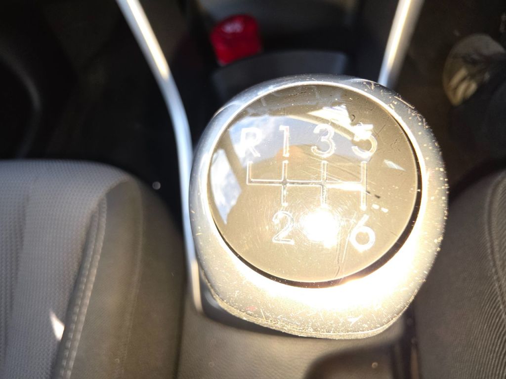 Used Hyundai i30 2016 for sale - 77890724: Photo 21