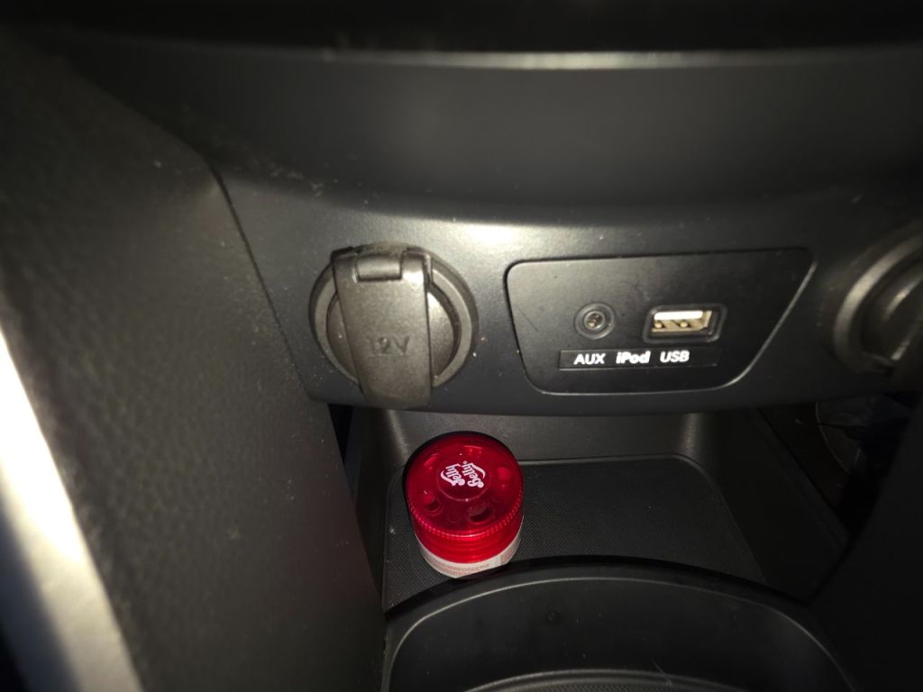 Used Hyundai i30 2016 for sale - 77890724: Photo 23