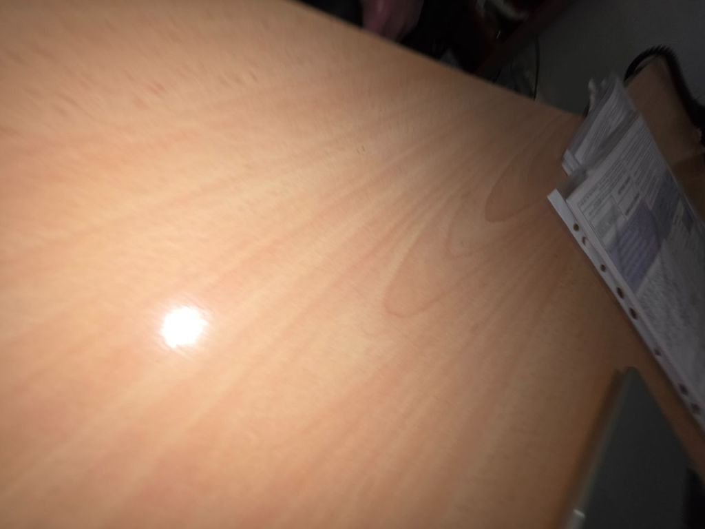 Used Hyundai i30 2016 for sale - 77890724: Photo 24