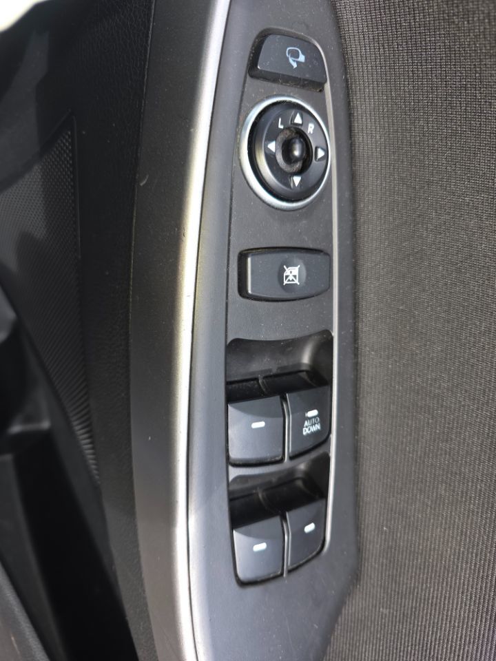 Used Hyundai i30 2016 for sale - 77890724: Photo 25