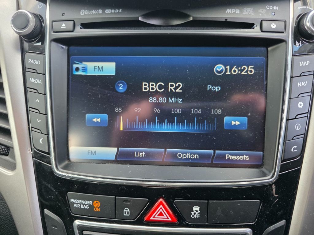 Used Hyundai i30 2016 for sale - 77890724: Photo 28