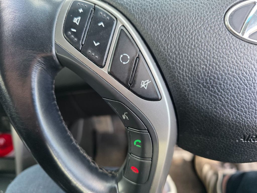 Used Hyundai i30 2016 for sale - 77890724: Photo 30