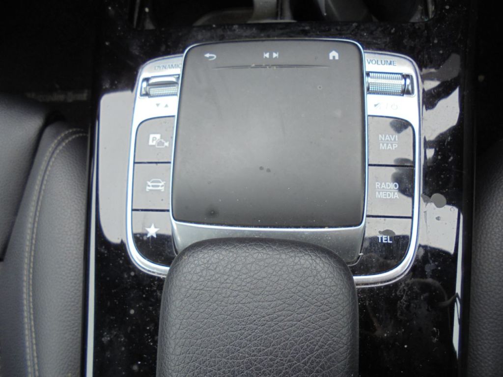 Used Mercedes-Benz A-Class 2018 for sale - 78095747: Photo 12