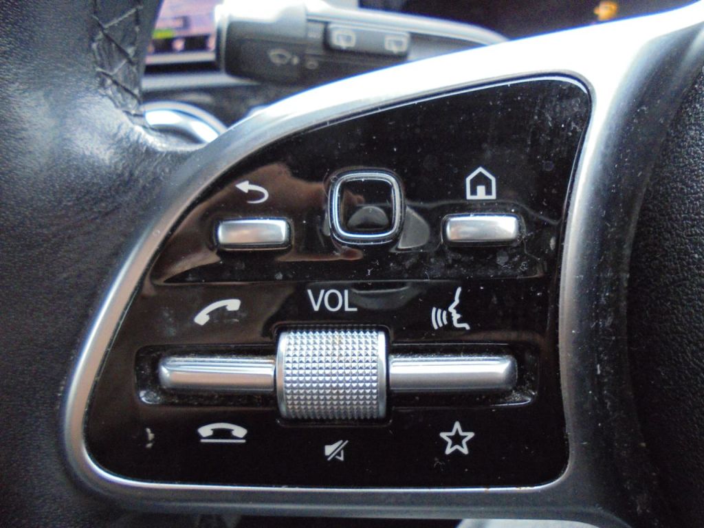 Used Mercedes-Benz A-Class 2018 for sale - 78095747: Photo 13