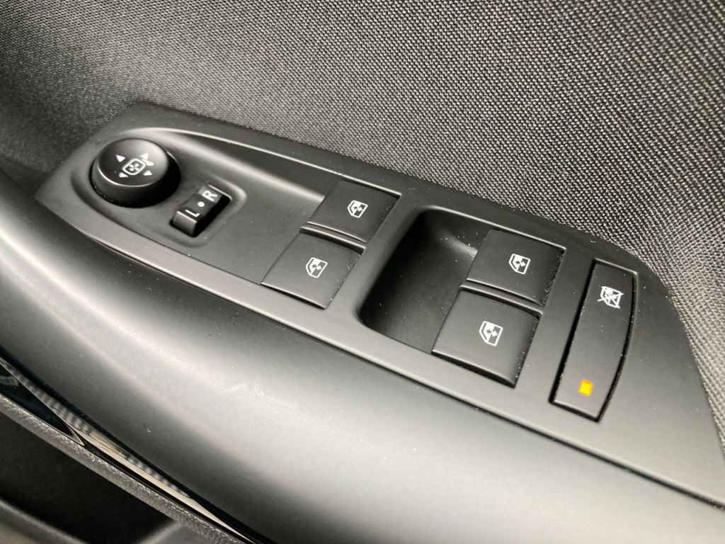 Used Vauxhall Astra 2016 for sale - 77607994: Photo 8