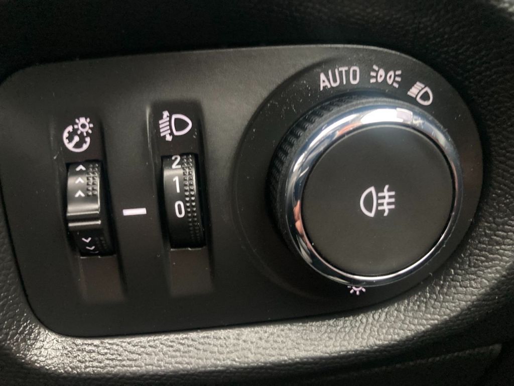 Used Vauxhall Corsa 2020 for sale - 77408737: Photo 10