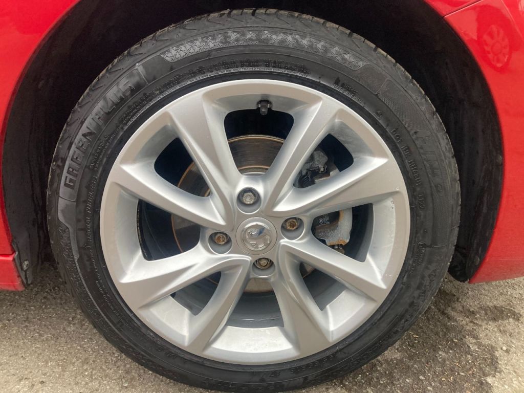 Used Vauxhall Corsa 2020 for sale - 77408737: Photo 13