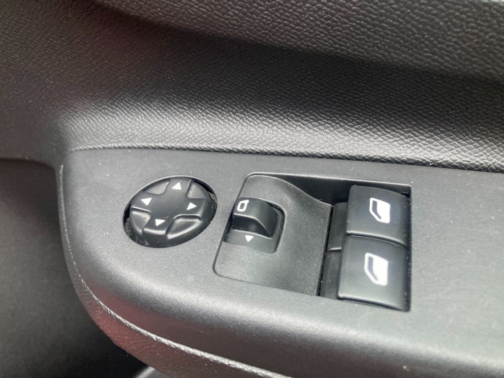 Used Vauxhall Corsa 2020 for sale - 77408737: Photo 9