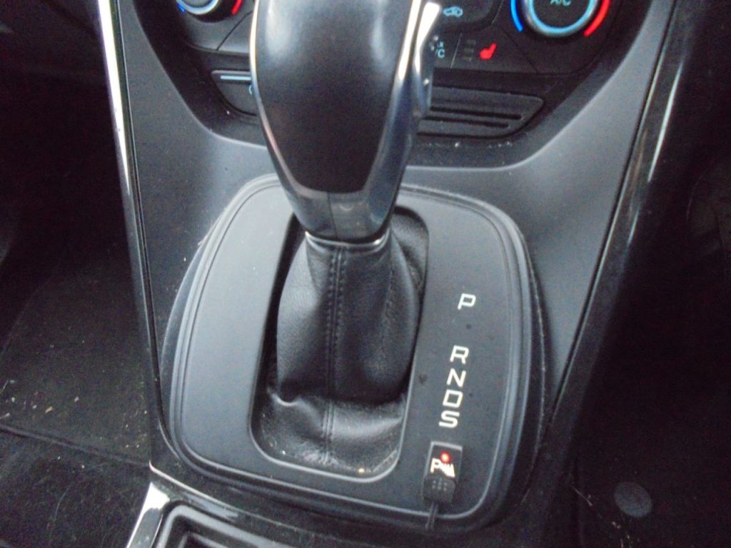 Used Ford Kuga 2019 for sale - 77037609: Photo 13