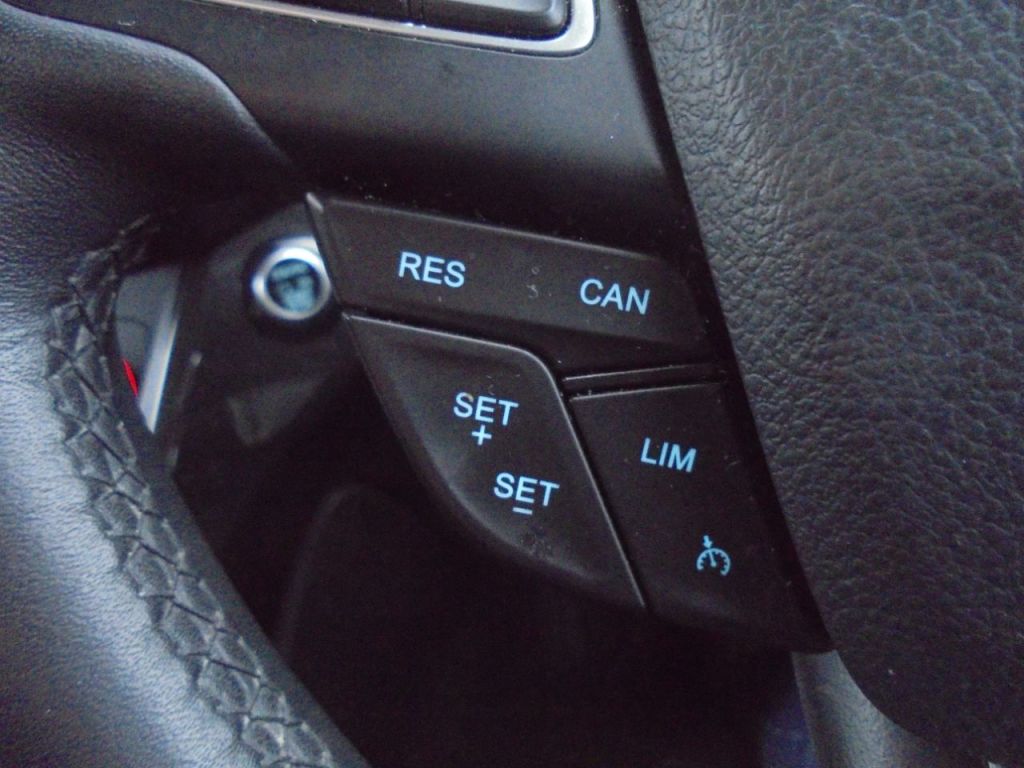 Used Ford Kuga 2019 for sale - 77037609: Photo 14