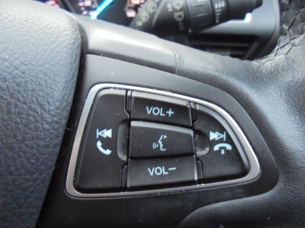 Used Ford Kuga 2019 for sale - 77037609: Photo 15