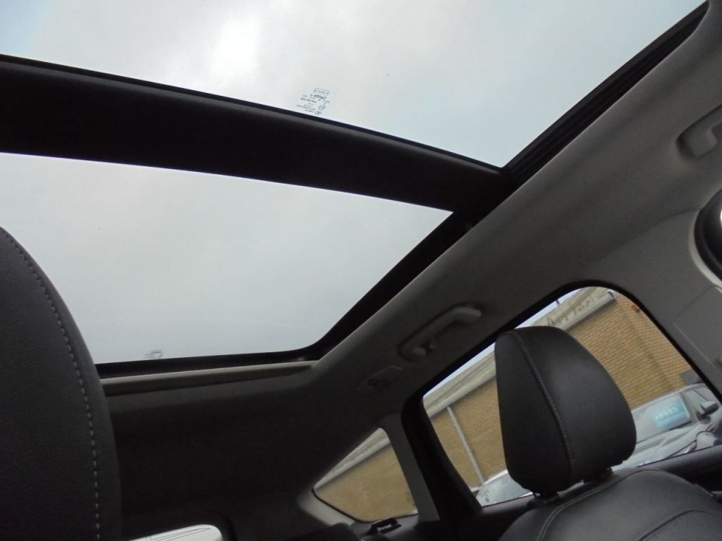 Used Ford Kuga 2019 for sale - 77037609: Photo 16