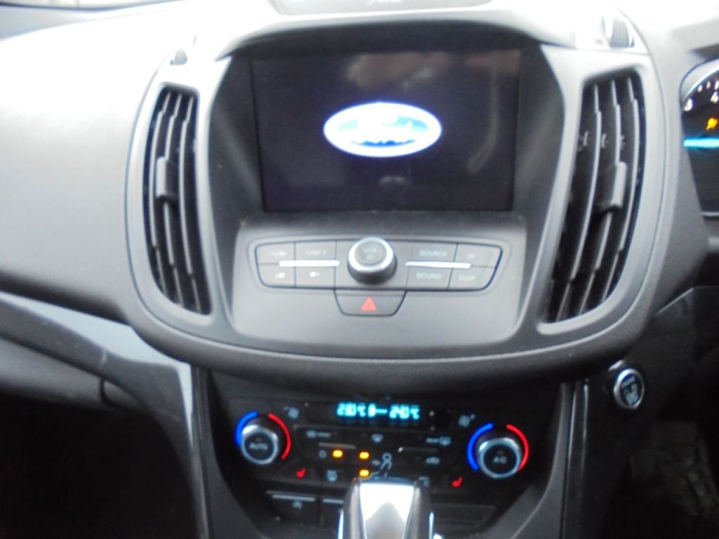 Used Ford Kuga 2019 for sale - 77037609: Photo 9