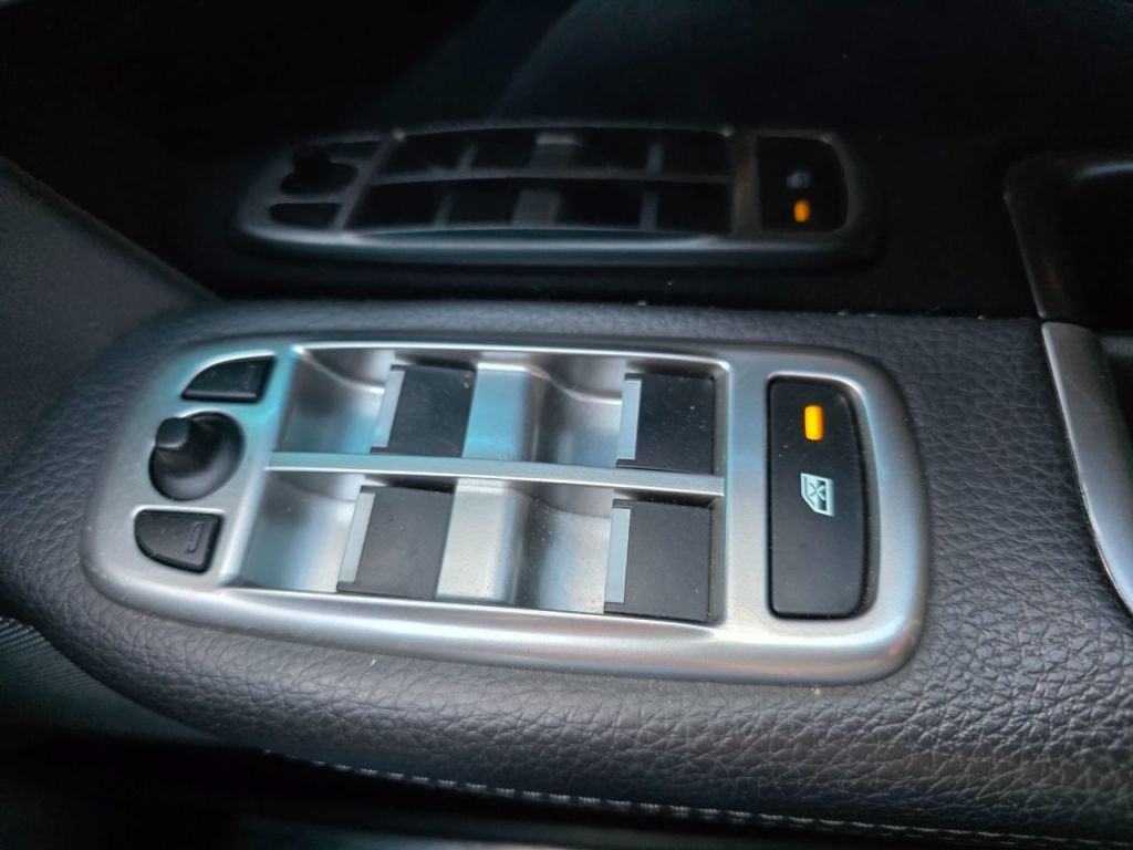 Used Jaguar XF 2013 for sale - 77394064: Photo 21