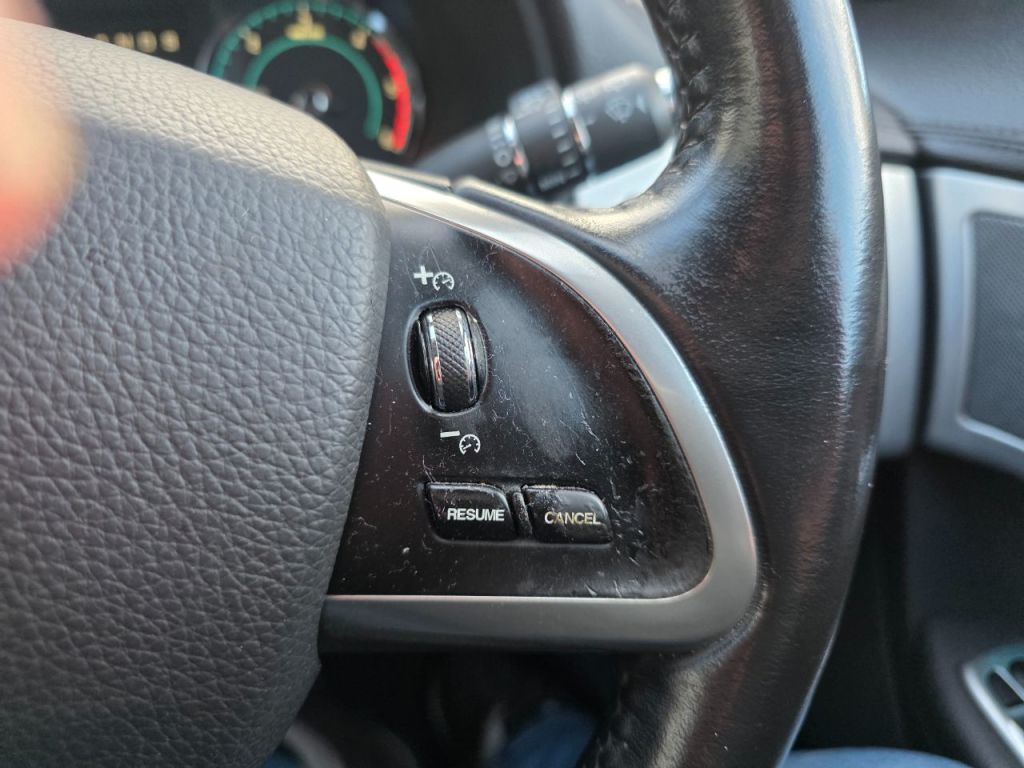 Used Jaguar XF 2013 for sale - 77394064: Photo 22