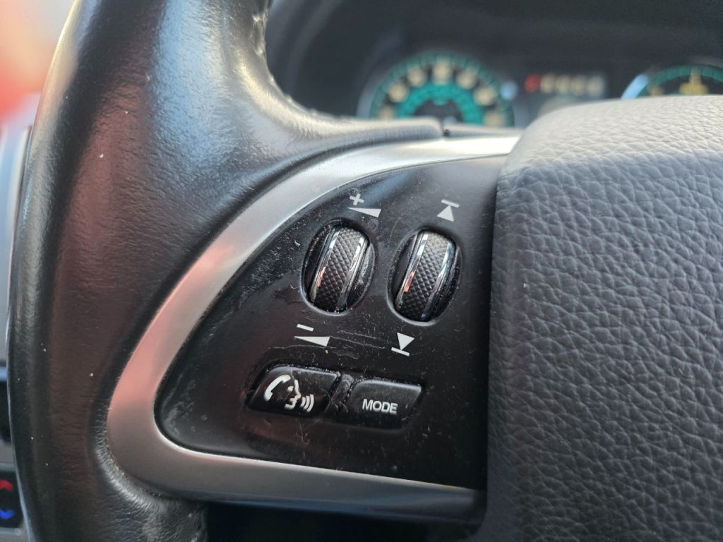 Used Jaguar XF 2013 for sale - 77394064: Photo 23