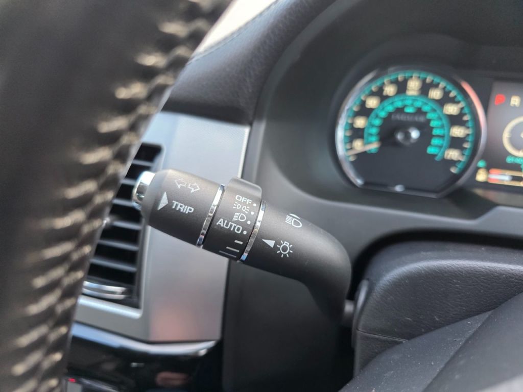 Used Jaguar XF 2013 for sale - 77394064: Photo 30