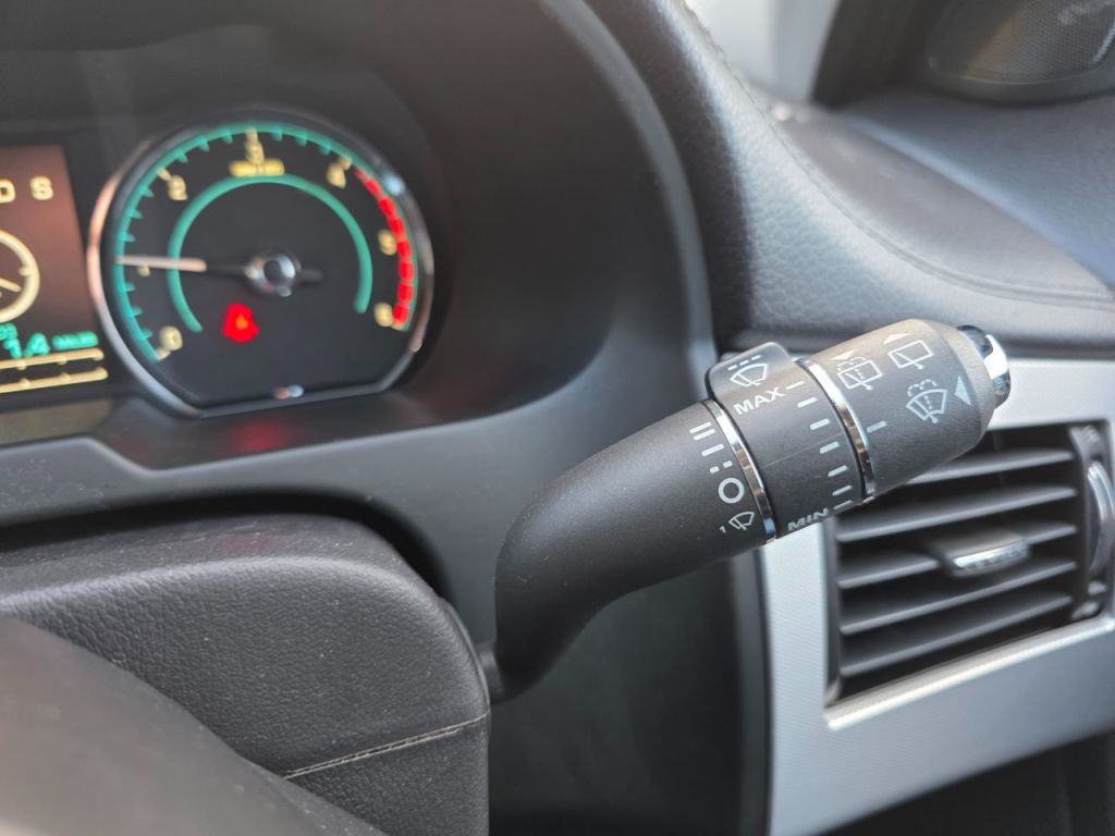 Used Jaguar XF 2013 for sale - 77394064: Photo 31