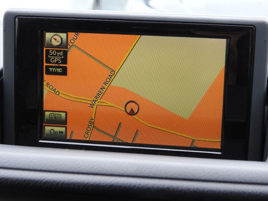 Used Lexus CT 2012 for sale - 78181923: Photo 12