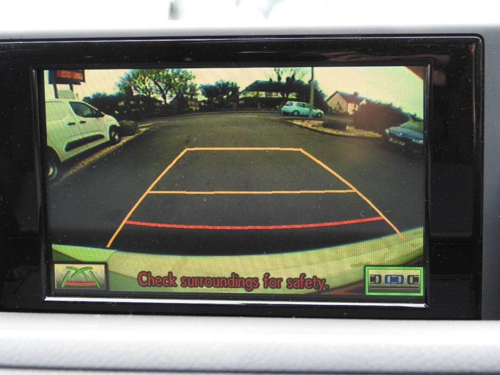 Used Lexus CT 2012 for sale - 78181923: Photo 13