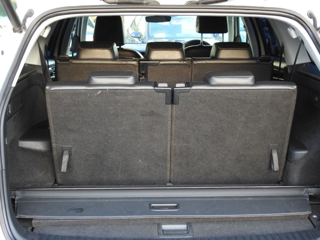 Used Skoda Kodiaq 2020 for sale - 77733558: Photo 15