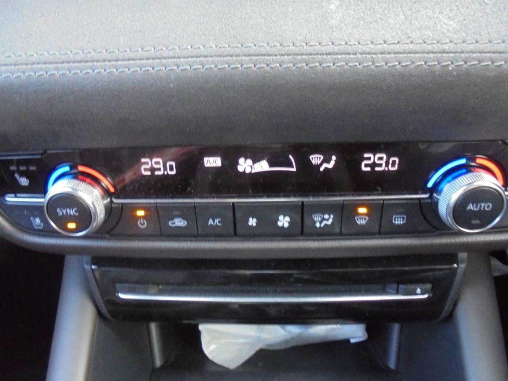 Used Mazda Mazda6 2019 for sale - 77211647: Photo 11