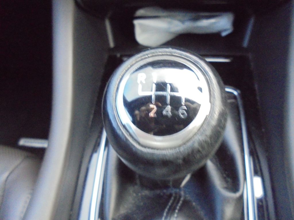 Used Mazda Mazda6 2019 for sale - 77211647: Photo 12