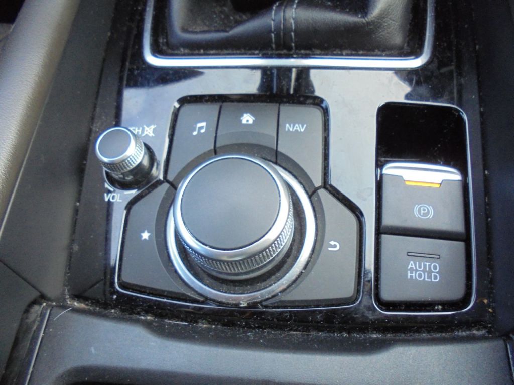 Used Mazda Mazda6 2019 for sale - 77211647: Photo 13