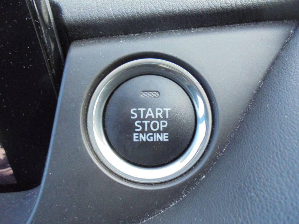 Used Mazda Mazda6 2019 for sale - 77211647: Photo 17