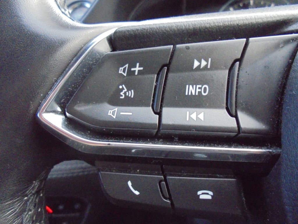 Used Mazda Mazda6 2019 for sale - 77211647: Photo 18