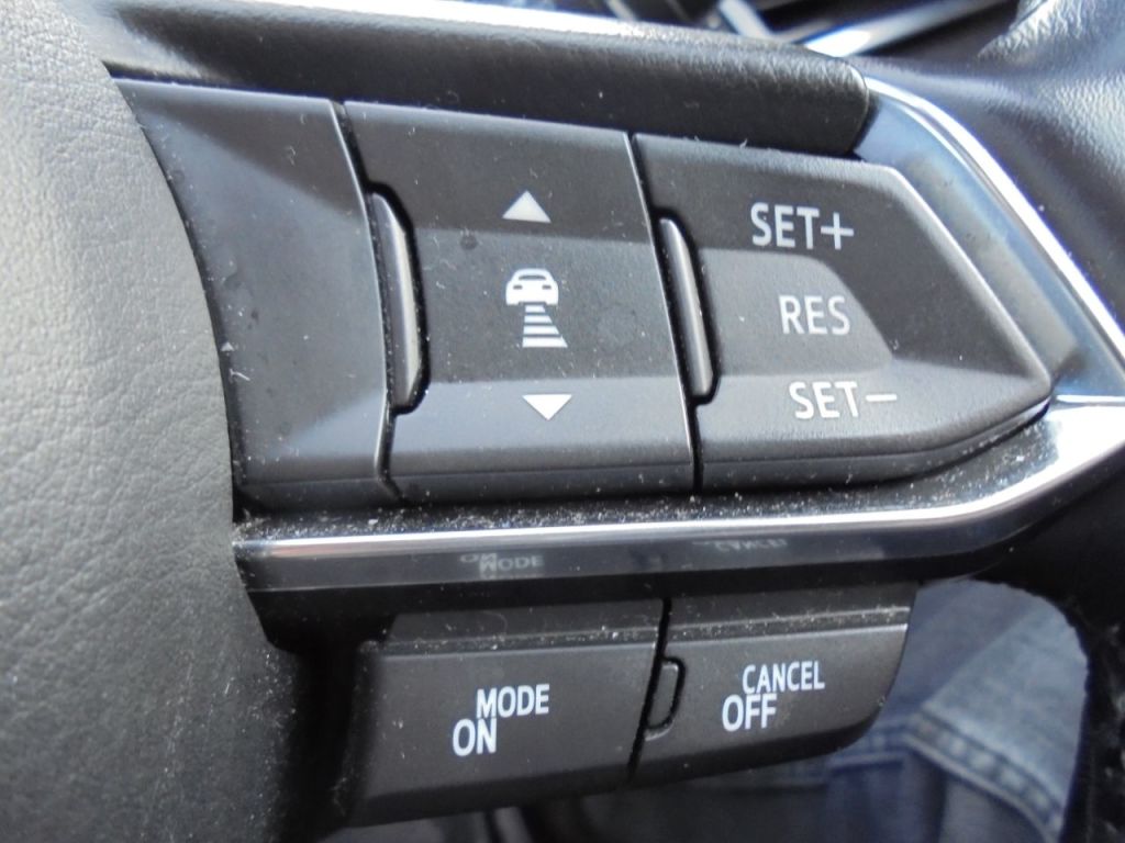 Used Mazda Mazda6 2019 for sale - 77211647: Photo 19