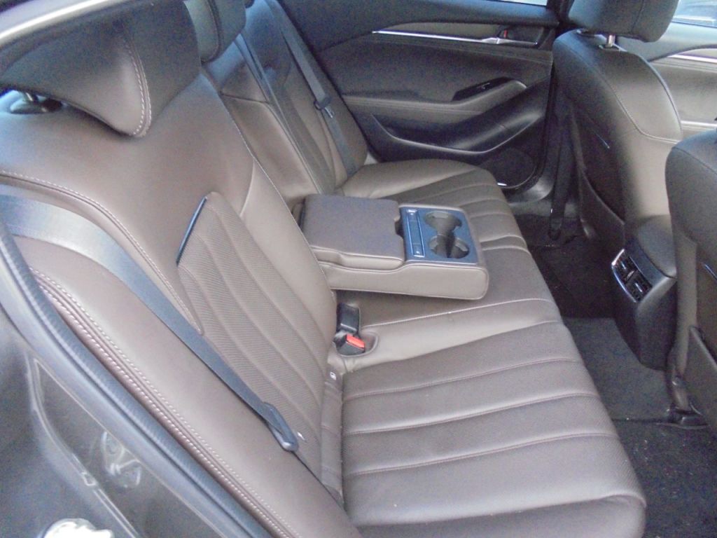 Used Mazda Mazda6 2019 for sale - 77211647: Photo 8