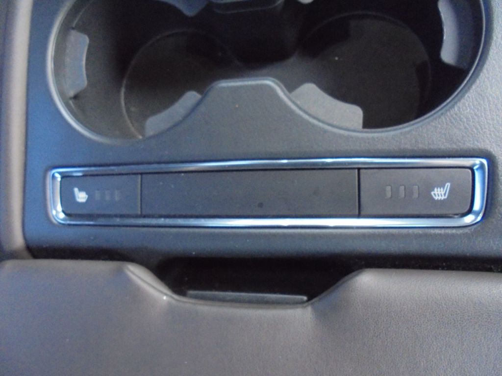 Used Mazda Mazda6 2019 for sale - 77211647: Photo 9