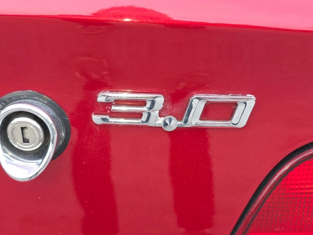 Used BMW Z3 2000 for sale - 77791912: Photo 13