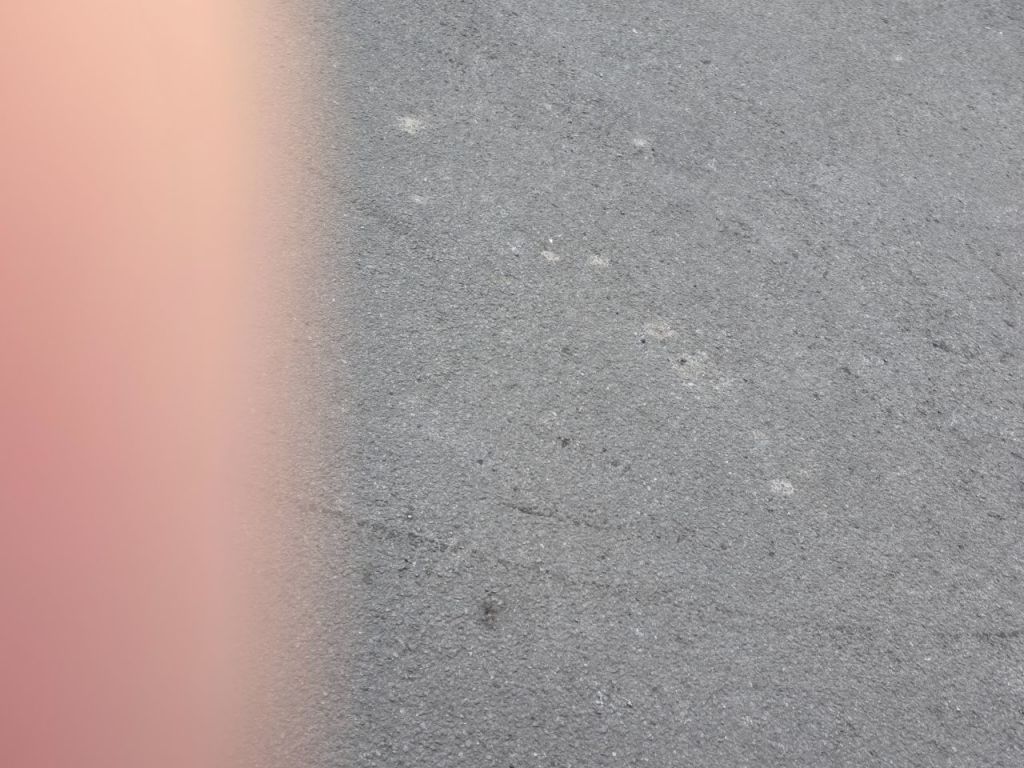 Used BMW Z3 2000 for sale - 77791912: Photo 21