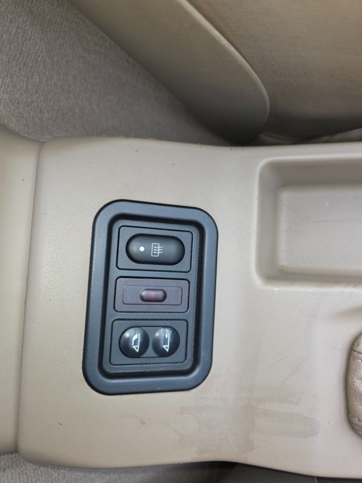 Used BMW Z3 2000 for sale - 77791912: Photo 36