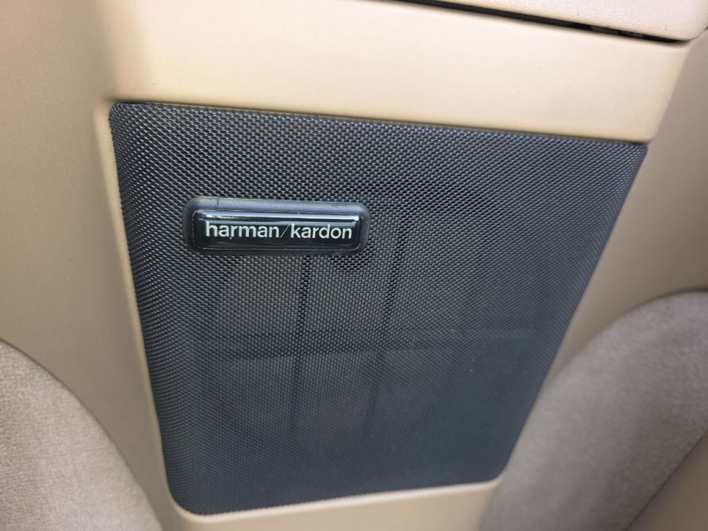 Used BMW Z3 2000 for sale - 77791912: Photo 37