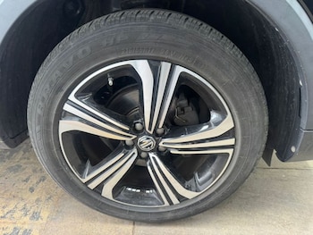 Used MG MG ZS 2022 for sale - 78644696: Photo