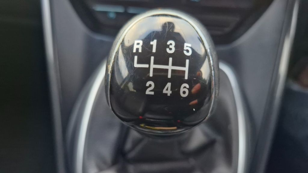 Used Ford Kuga 2018 for sale - 76791666: Photo 28