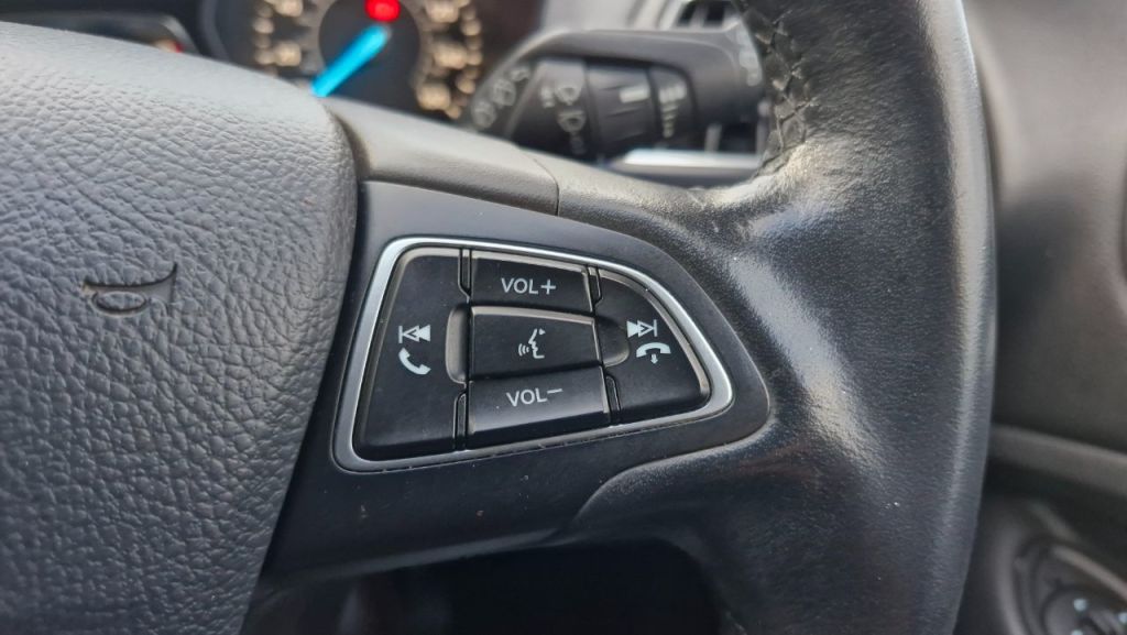 Used Ford Kuga 2018 for sale - 76791666: Photo 30