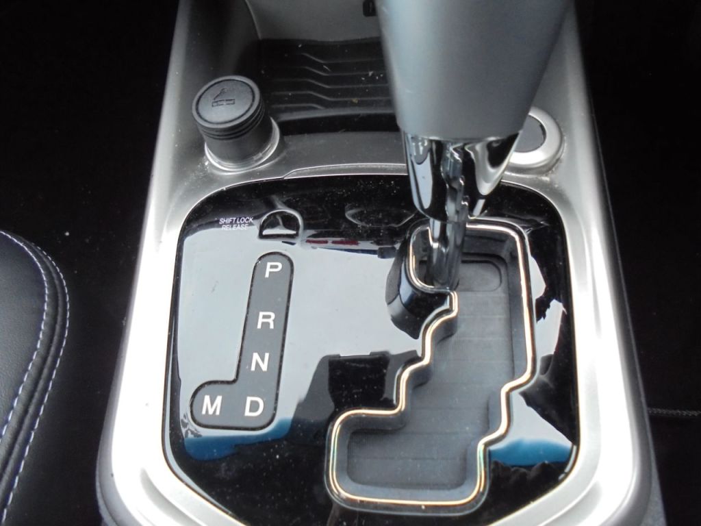 Used Ssangyong Tivoli 2018 for sale - 76535063: Photo 10